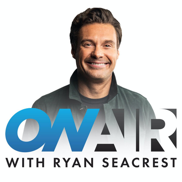 chuck neville recommends ryan seacrest nude pic