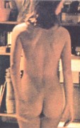 ann bakst recommends joanna cameron nude pic