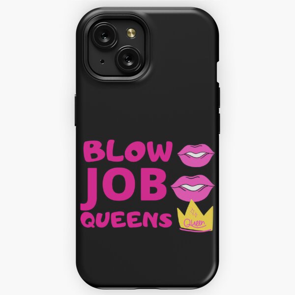 anthony wragg share iphone blowjobs photos