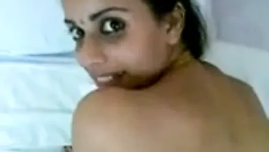 Best of Porn from kerala