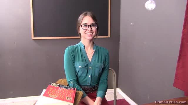 daniel lesko recommends riley reid tutor pic