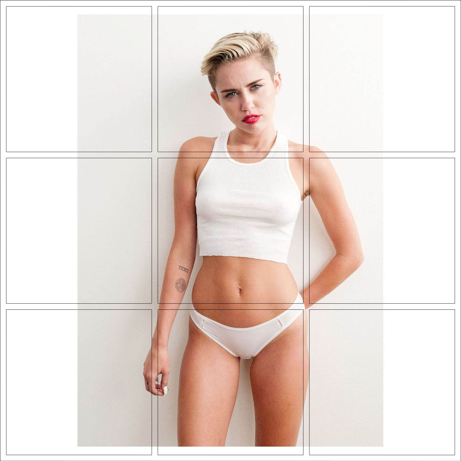 bruce batstone recommends Miley Cyrus Hot Pictures