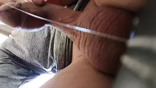 alejandro santiesteban add sucking precum photo