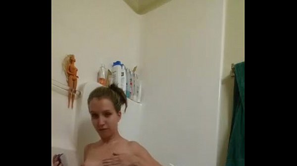 carolyn bergh recommends periscope nipple slip pic