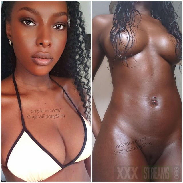 karmaexotica onlyfans - coquette porn two men suck boobs