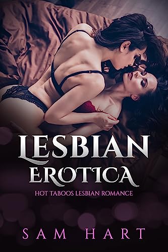 dave jahn recommends Erotic Lesbians