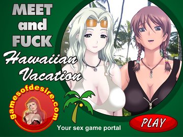 debbie bunton recommends Meet And Fuk Games