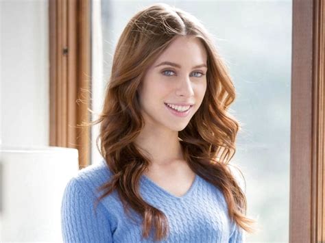 anya olsen mom swap - public agent agent lena paul nathan red