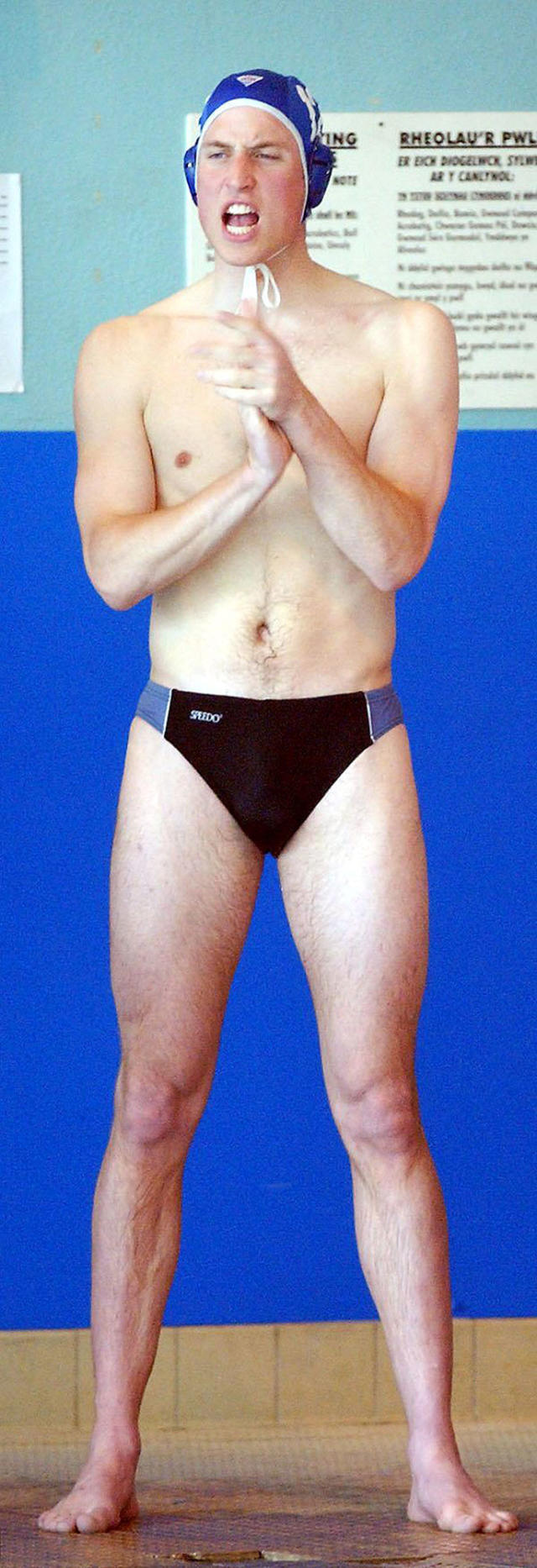 allan wootton add photo images of guys in speedos