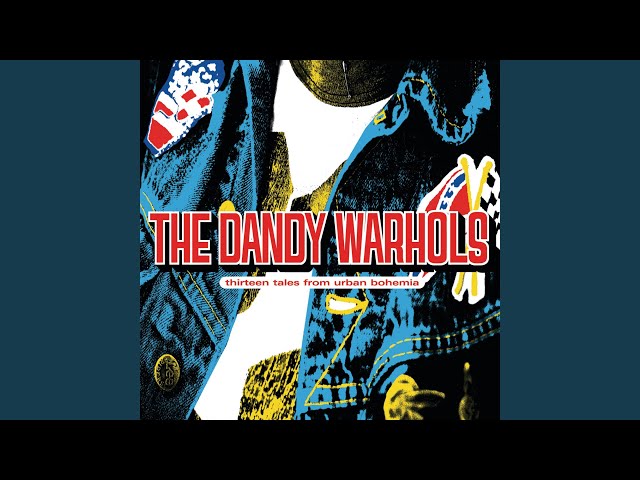 aiko manimbo recommends dandy 346 brian kindl add dandy 346 photo