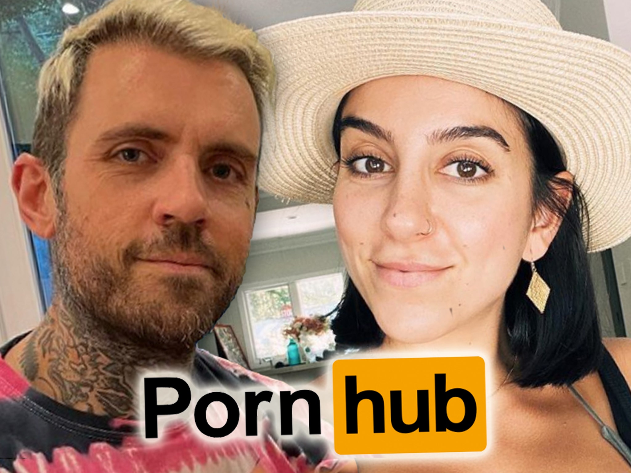 chad caton add lena the plug jason luv sextape leak photo