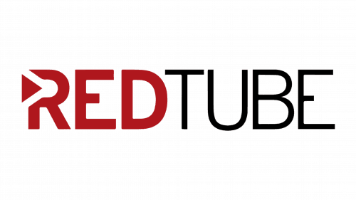 dermot prendergast recommends Redtube Dot Com