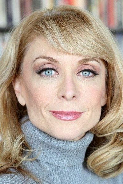 How Old Is Nina Hartley wanted butt