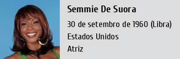 donald brigman recommends semmie de saura pic