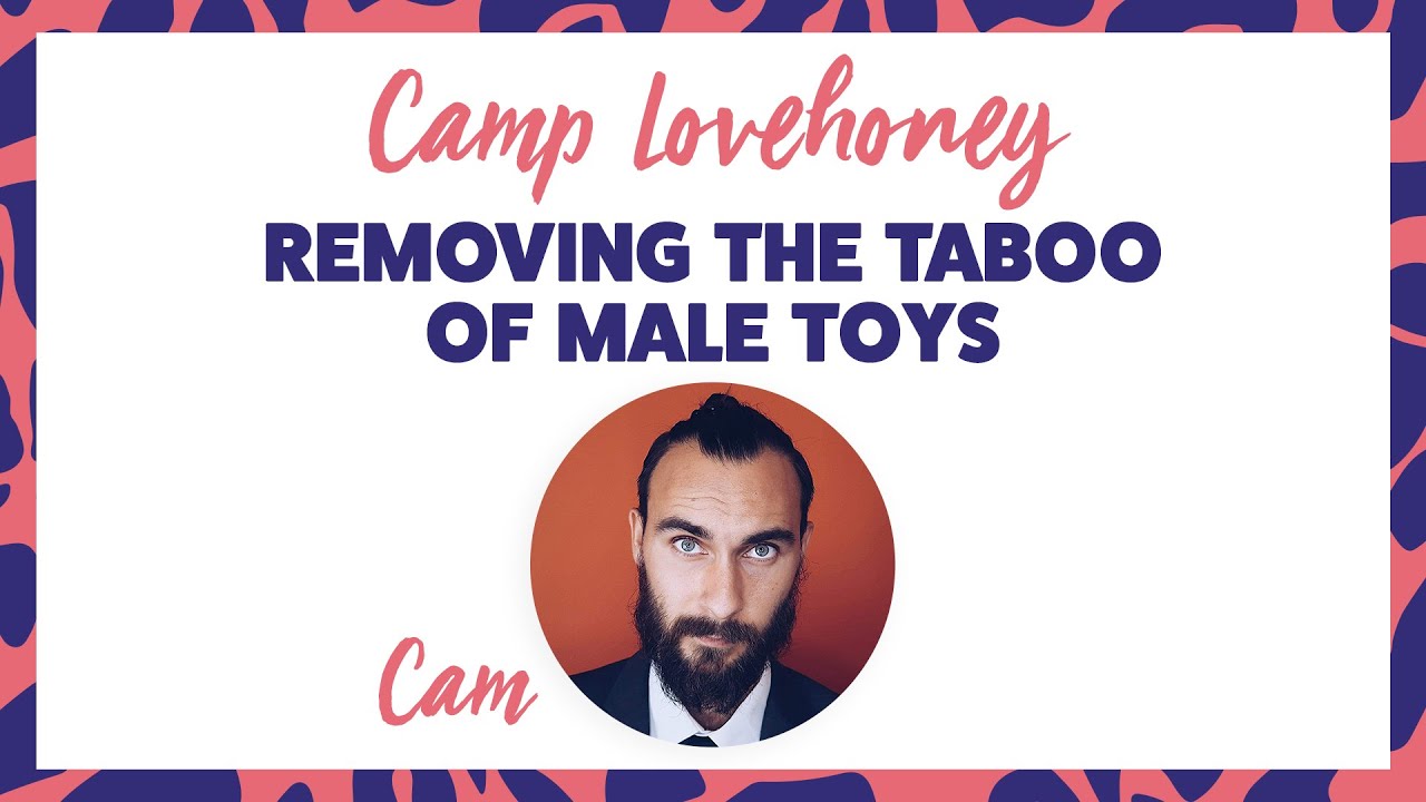 aaron totton recommends taboo cams pic