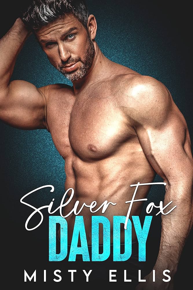 al castillo recommends Siver Daddies