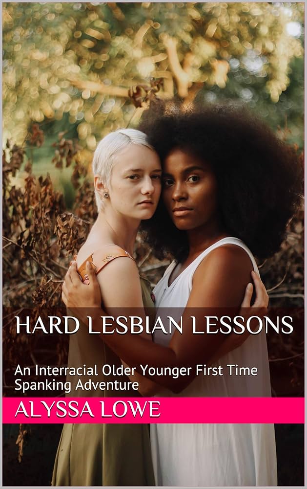 ali mace recommends hardcore lesbian spanking pic