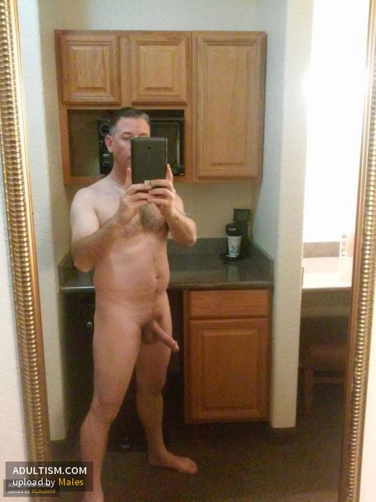 straight jocks naked