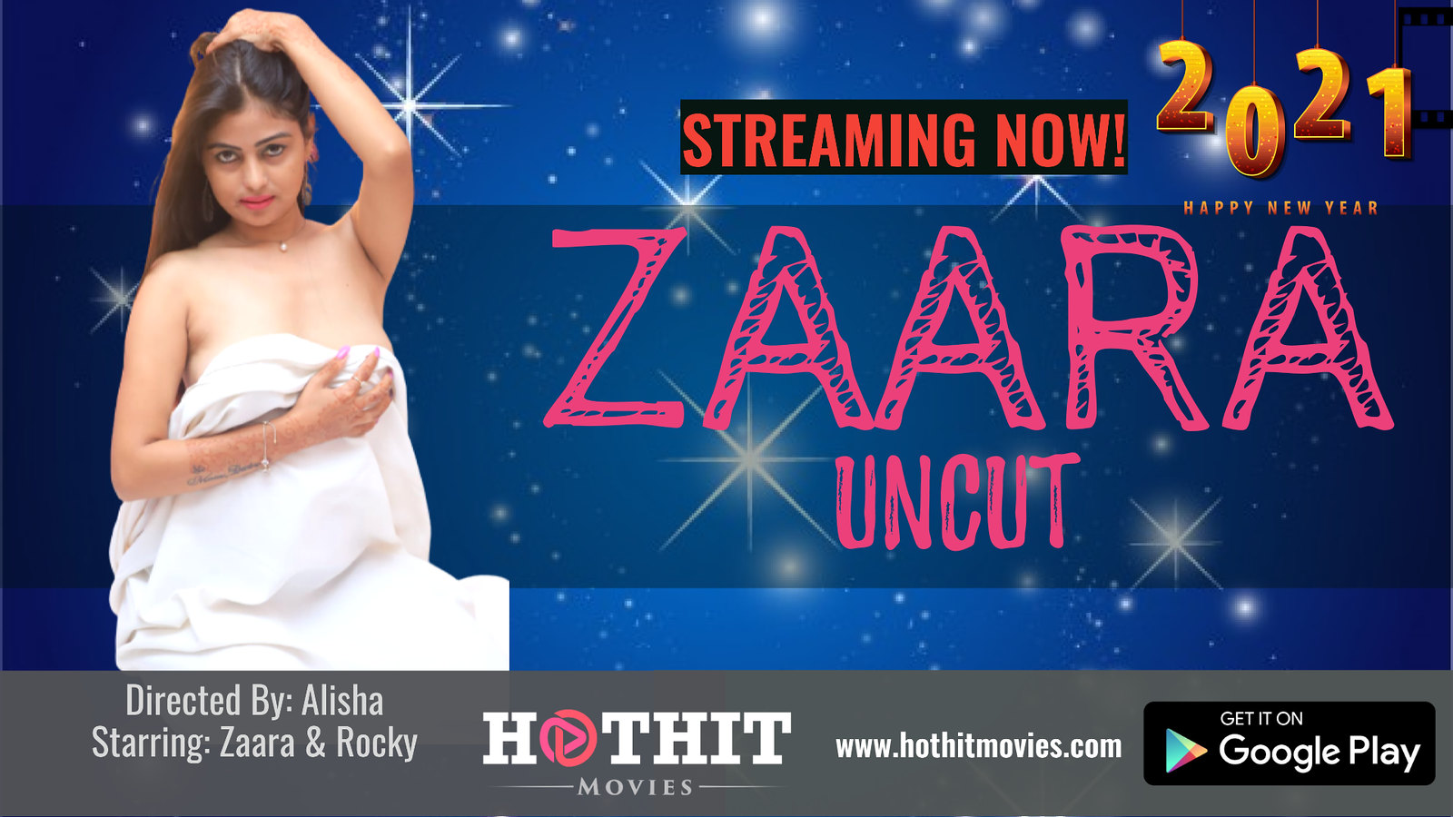 Best of Indian erotic movies