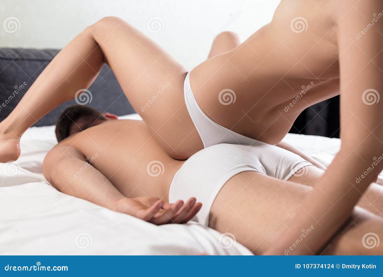 alejandria perez recommends Horney Massage