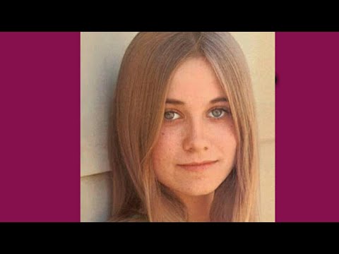 brijendra dubey share maureen mccormick sexy photos