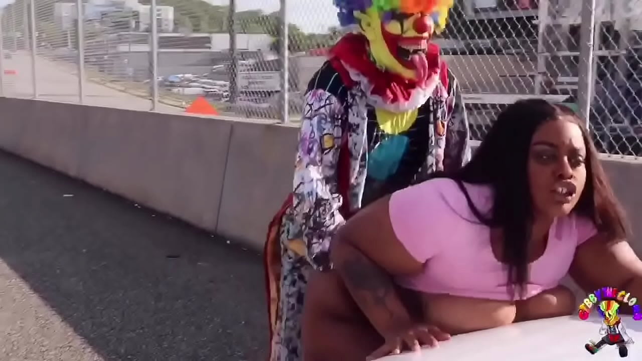 betsabe gaspar add gibbytheclown porn photo