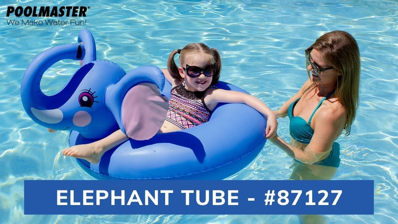 ashley parris add photo elephant tube com