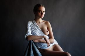 kathleen beller nude