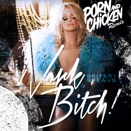 danish ijaz like brittney spears porn photo dewana alsouissi recommends brittney spears porn pic