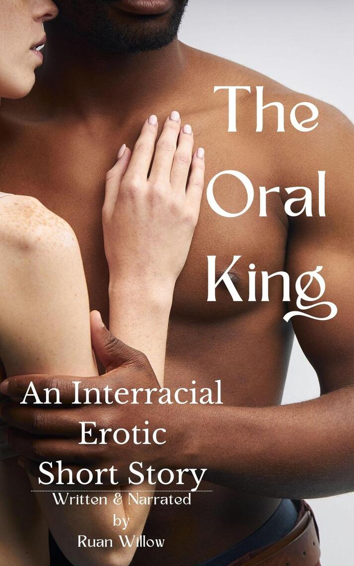 anne pederson recommends Erotic Oral