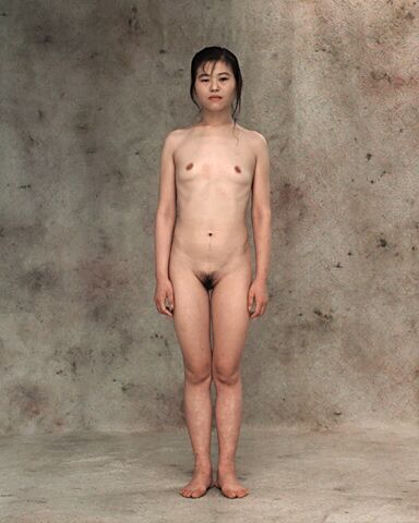 anatoliy kozak recommends Japan Lady Naked