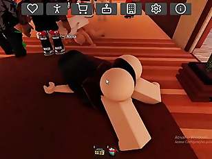 don don mendoza recommends roblox p orn pic