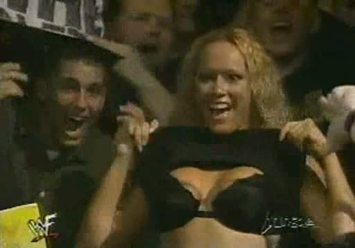 fan flashes dx uncensored