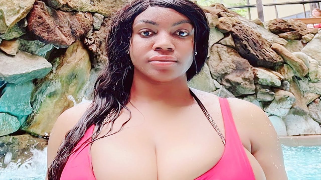 xxx ebony bbw