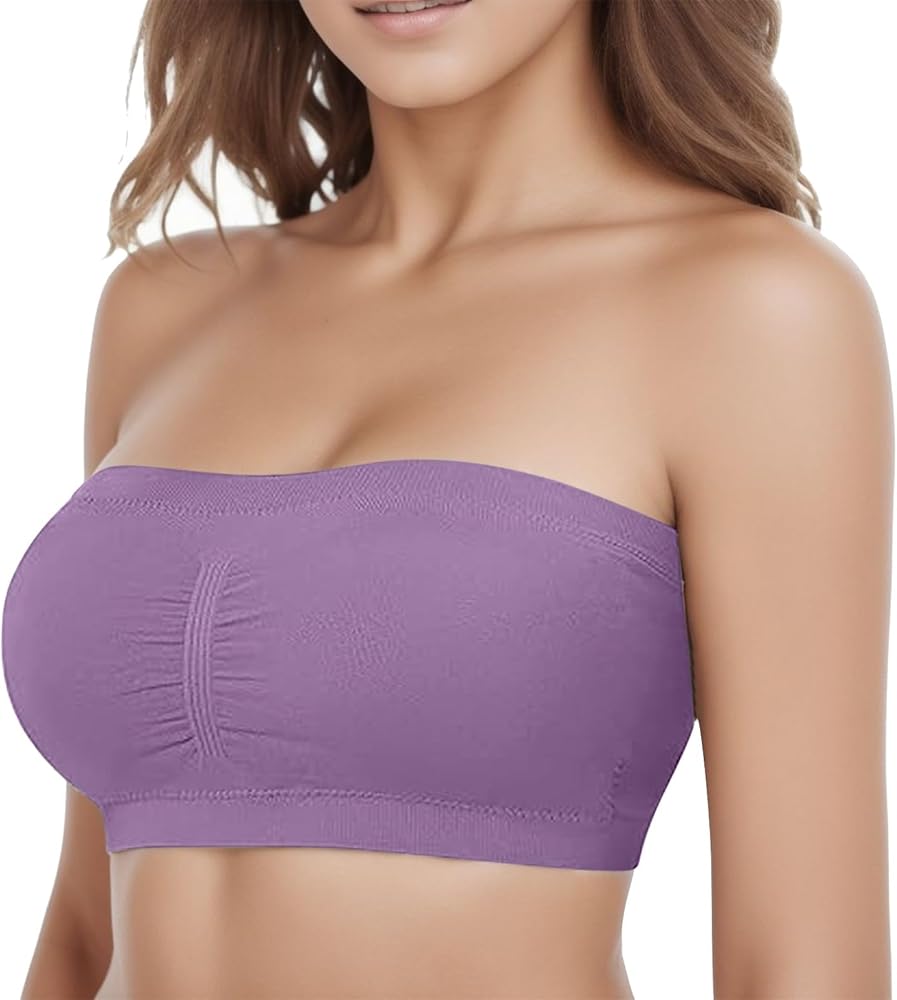 adam antonides add photo what is the best bra for elderly sagging breasts