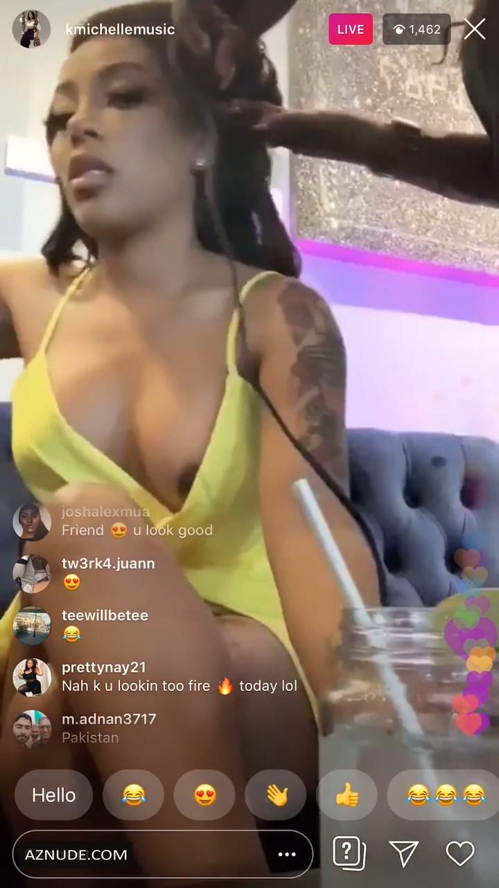 ig live naked - ashley white porn makoshake nude