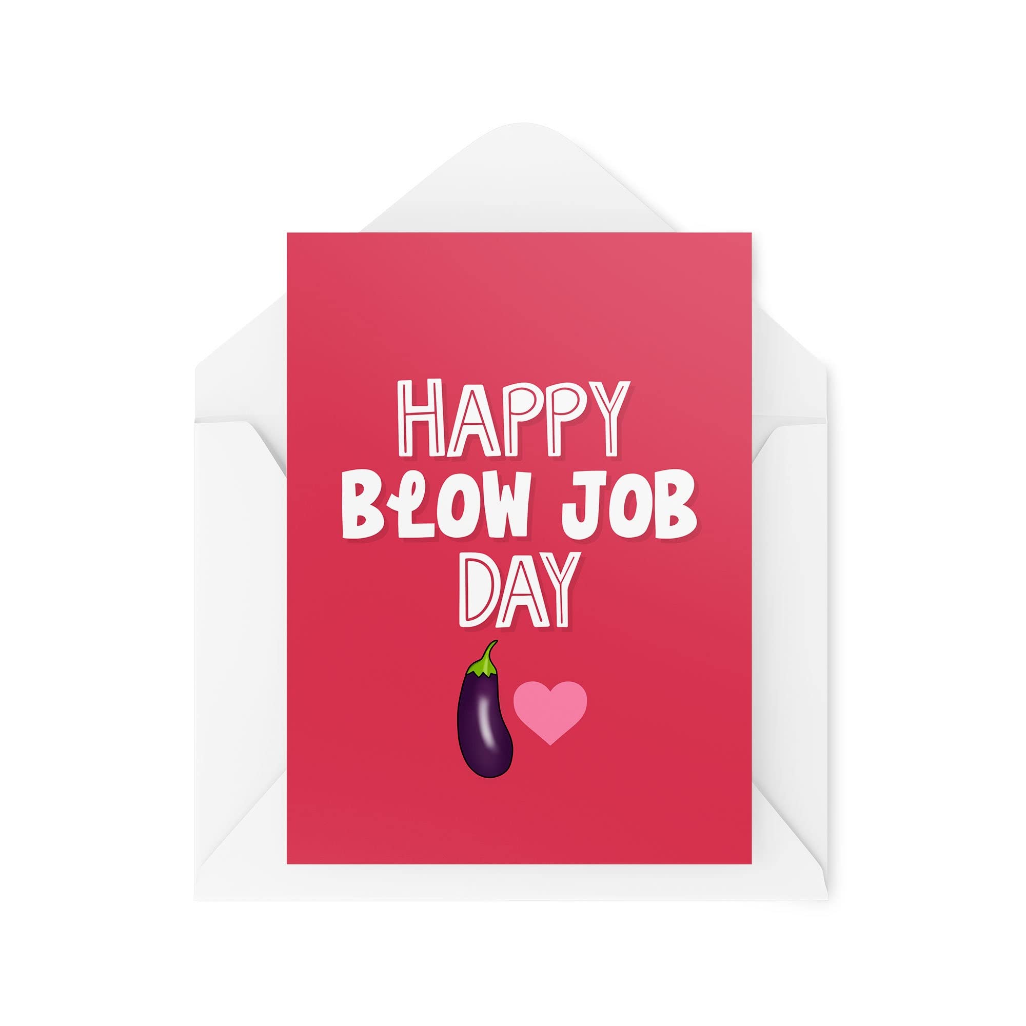 Happy Blow Jobs lesbian bdsm