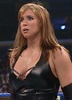 colleen rappa add stephanie mcmahon naked photos photo