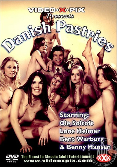 ashutosh gore recommends Danish Porn Videos