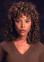 Best of Lynn whitfield naked