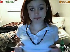 crystal wacker recommends sticam vids pic