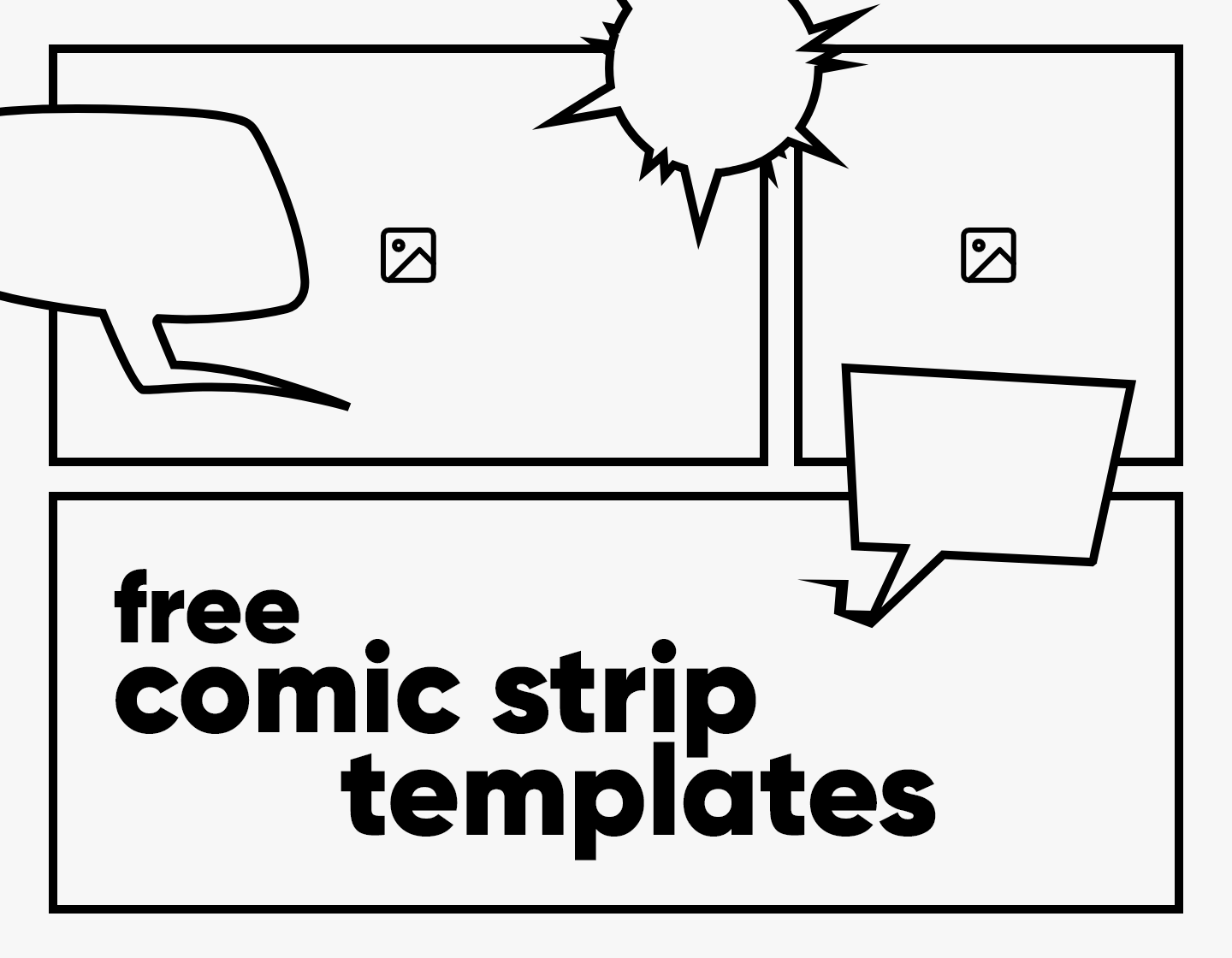 brady tomlinson recommends Free Striptese