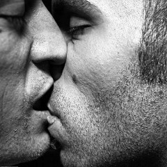 darcy hine recommends Men Sucking Men