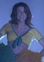 angie everhart boobs