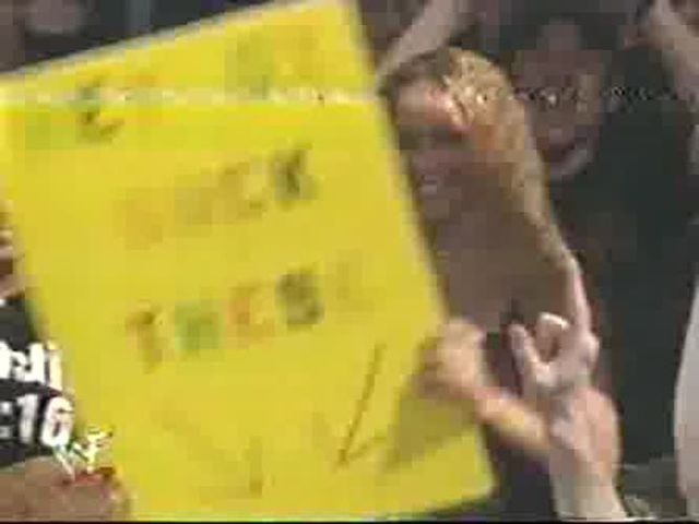 Best of Fan flashes dx uncensored