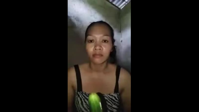 Porn kentucky rosemary radeva Pinky Usam sucking woman