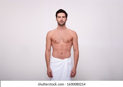 carlos alberto aponte recommends naked straight men pic