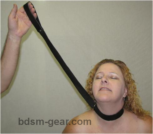 brittany humphrey recommends Choking Bondage