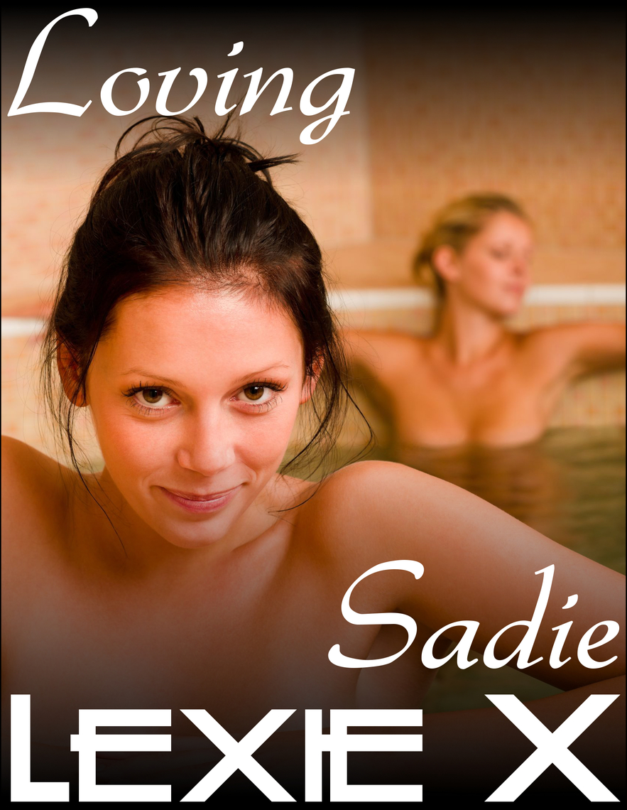 ashley farrow recommends Sadie Mckenna Porn