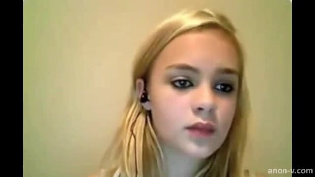 big titties omegle - big teentits nerd porn casting